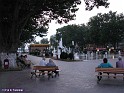 2007-09-05 18-34-35